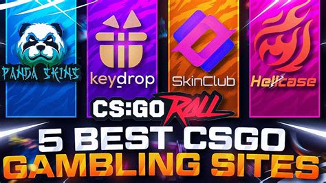 csgo gambling no deposit|CS2 (CS:GO) No Deposit Sites: No Minimun Deposit CS2 Betting .